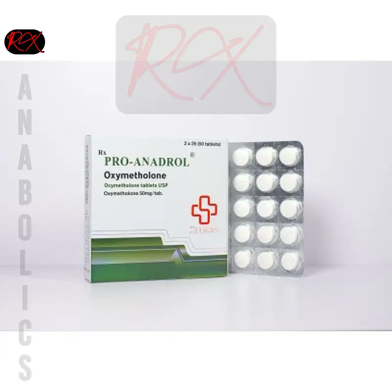 Pro-Anadrol 50mg 50tabs https://sterohub.com/shop/23/protected_120823111237proanadrol400x350.webp