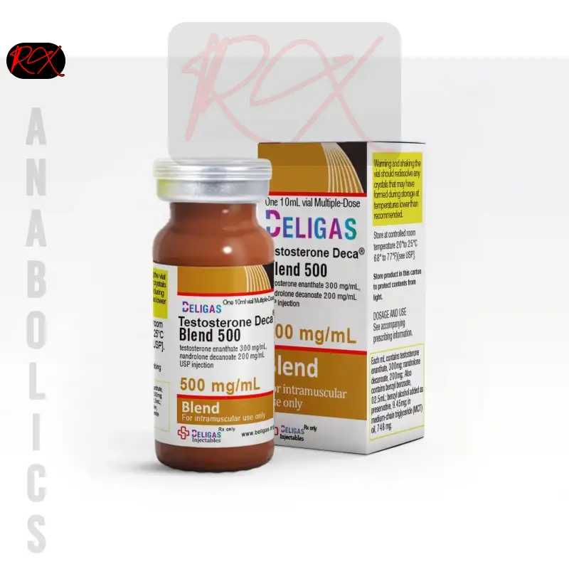 Testosterone Deca Blend 500 https://sterohub.com/shop/23/protected_120823111240testosteronedecablend500mgbeligas.webp