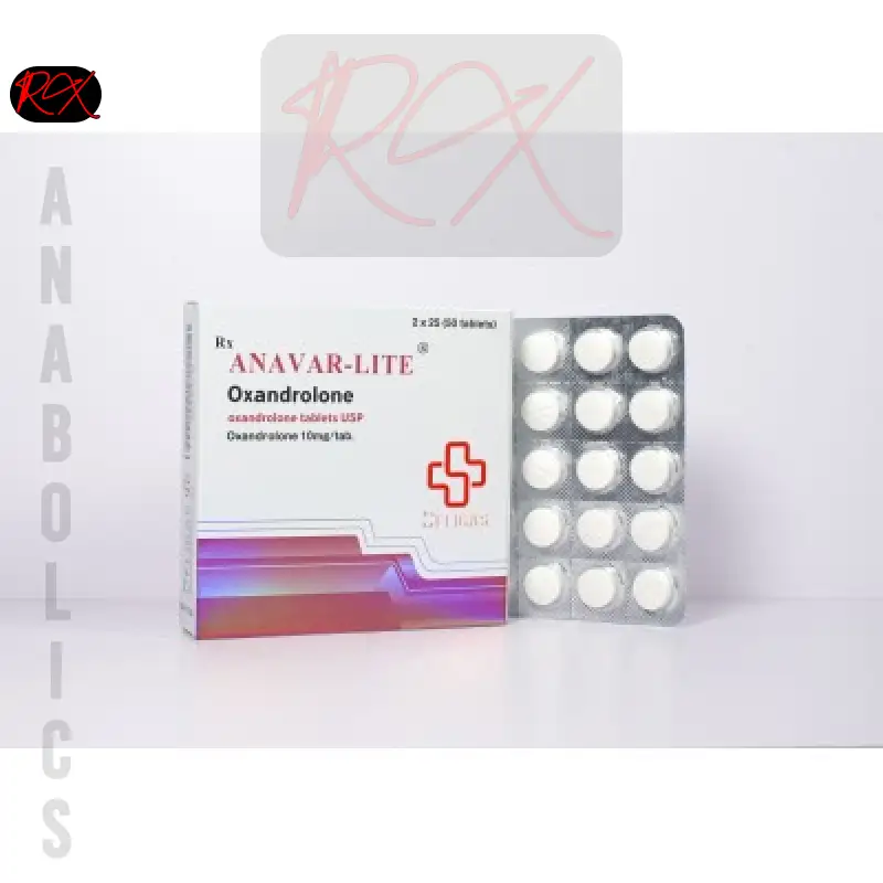 Anavar-Lite 10mg 50tabs https://sterohub.com/shop/23/protected_120823111254anavarlite400x350.webp
