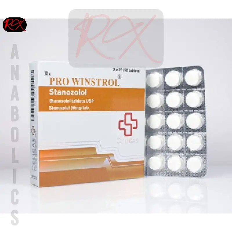 Pro Winstrol (50mg) https://sterohub.com/shop/23/protected_120823121213winstrol50400x350.webp