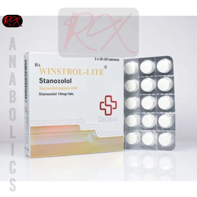 Winstrol 10mg 50tabs https://sterohub.com/shop/23/protected_120823121248winstrollite10mg400x350.webp