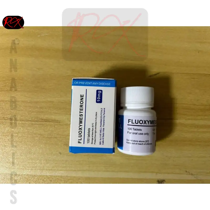 Fluoxymesterone (Halotestin) 5mg https://sterohub.com/shop/23/protected_121223031205535bd506772a44f1917460dc282ef3cb.webp