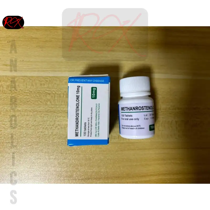 Methandrostenolone (Dianabol) 20mg https://sterohub.com/shop/23/protected_121223031242095f5b8a07a64423a5b16819e1c800c4.webp