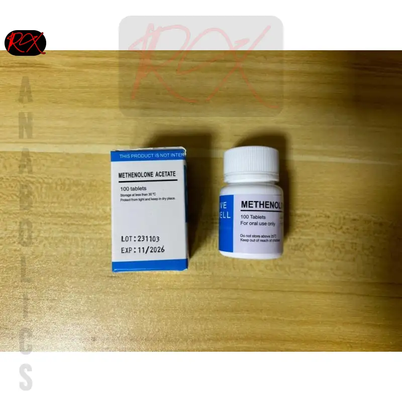 Methenolone Acetate (Primobolan) 50mg https://sterohub.com/shop/23/protected_121223041250072939682b464ee288ef6e5828a4fc28.webp