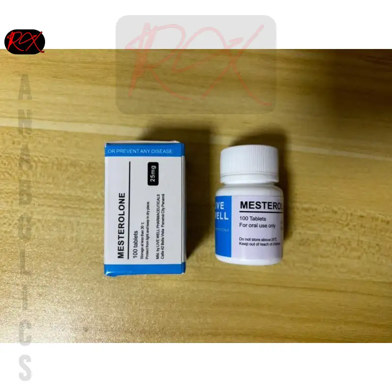 Mesterolone 10mg (Proviron) https://sterohub.com/shop/23/protected_1212230412512eb3a91d99434edcbe6524993d236c75.webp
