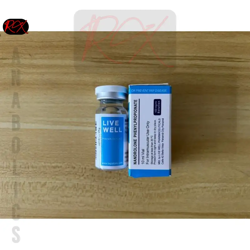 Nandrolone phenylpropionate (NPP 100mg) https://sterohub.com/shop/23/protected_121223051205ebca02dd2a494dfdb95d7d5fef68ee3f.webp