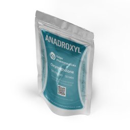 Anadroxyl https://sterohub.com/shop/24/anadroxyl-40435-s.jpg