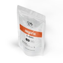 Anavar 50 https://sterohub.com/shop/24/anavar-50-40429-s.jpg