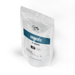 Arimidex https://sterohub.com/shop/24/arimidex-40839-s.jpg