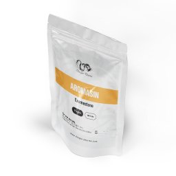 Aromasin https://sterohub.com/shop/24/aromasin-40899-s.jpg