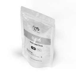 Clomid 50 https://sterohub.com/shop/24/clomid-50-40862-s.jpg