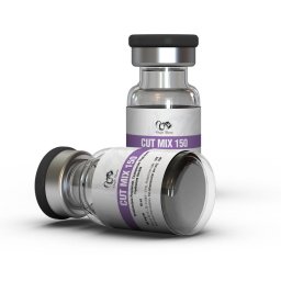 Cut Mix 150 https://sterohub.com/shop/24/cut-mix-150-40063-s.jpg