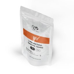 CY3 https://sterohub.com/shop/24/cy3-40780-s.jpg