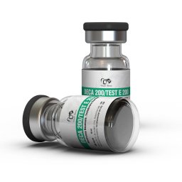 Deca 200 / Test E 200 https://sterohub.com/shop/24/deca-200-test-e-200-71958-s.jpg