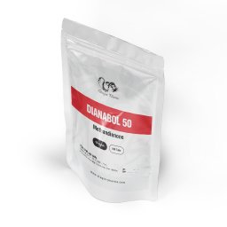 Dianabol 50 mg https://sterohub.com/shop/24/dianabol-50-mg-40431-s.jpg