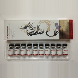 Dragontropin https://sterohub.com/shop/24/dragontropin-46333-s.jpg