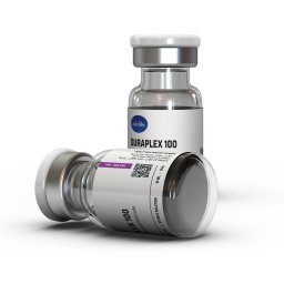 Duraplex 100 https://sterohub.com/shop/24/duraplex-100-44247-s.jpg