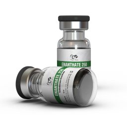 Enantat 250 https://sterohub.com/shop/24/enantat-250-40067-s.jpg