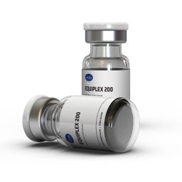 Equiplex Forte 300 https://sterohub.com/shop/24/equiplex-forte-300-82042-s.jpg