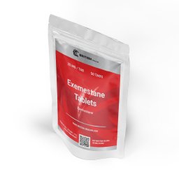 Exemestane Tablets https://sterohub.com/shop/24/exemestane-tablets-44343-s.jpg