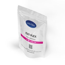 Exeplex https://sterohub.com/shop/24/exeplex-44217-s.jpg