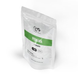 Femara https://sterohub.com/shop/24/femara-40889-s.jpg