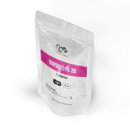 GW501516 20mg https://sterohub.com/shop/24/gw501516-20mg-72310-s.jpg