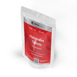 Halotestex Tablets https://sterohub.com/shop/24/halotestex-tablets-44363-s.jpg