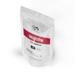 Halotestin https://sterohub.com/shop/24/halotestin-40432-s.jpg