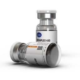 Hexaplex 450 https://sterohub.com/shop/24/hexaplex-450-44319-s.jpg