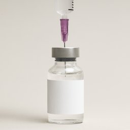 Masteron Propionate 100 https://sterohub.com/shop/24/masteron-propionate-100-41484-s.jpg