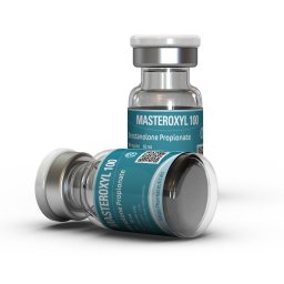 Masteroxyl 100 https://sterohub.com/shop/24/masteroxyl-100-40034-s.jpg