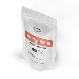 Methyl-1-Test 10 https://sterohub.com/shop/24/methyl-1-test-10-40433-s.jpg