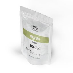 MK 2866 https://sterohub.com/shop/24/mk-2866-74448-s.jpg