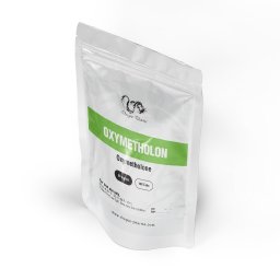 Oxymetholon https://sterohub.com/shop/24/oxymetholon-40409-s.jpg