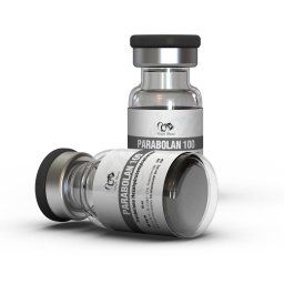 Parabolan 100 https://sterohub.com/shop/24/parabolan-100-40076-s.jpg