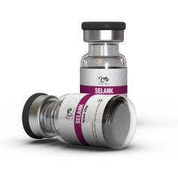 Selank 10mg https://sterohub.com/shop/24/selank-10mg-72892-s.jpg