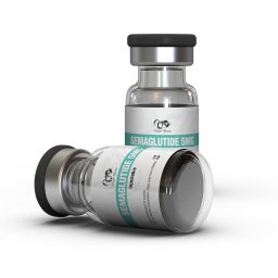 Semaglutide 5mg https://sterohub.com/shop/24/semaglutide-5mg-71961-s.jpg