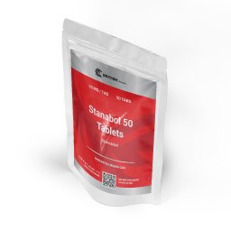 Stanabol 50 Tablets https://sterohub.com/shop/24/stanabol-50-tablets-82039-s.jpg