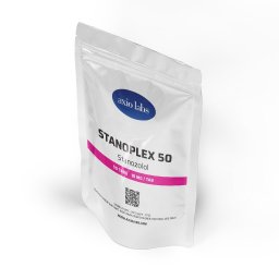 Stanoplex 50 https://sterohub.com/shop/24/stanoplex-50-73240-s.jpg