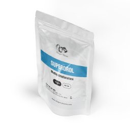 Superdrol 10 https://sterohub.com/shop/24/superdrol-10-40411-s.jpg