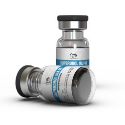 Superdrol Inj https://sterohub.com/shop/24/superdrol-inj-74438-s.jpg