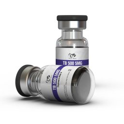 TB 500 https://sterohub.com/shop/24/tb-500-71957-s.jpg
