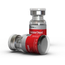 Testabol Depot https://sterohub.com/shop/24/testabol-depot-44422-s.jpg