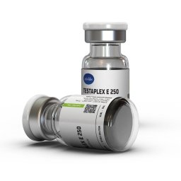 Testaplex E 250 https://sterohub.com/shop/24/testaplex-e-250-44283-s.jpg