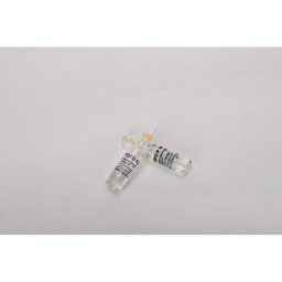 Testosterone Propionate https://sterohub.com/shop/24/testosterone-propionate-82027-s.jpg