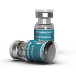Testoxyl Propionate 100 https://sterohub.com/shop/24/testoxyl-propionate-100-40042-s.jpg