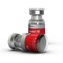 Trenabol 100 https://sterohub.com/shop/24/trenabol-100-44434-s.jpg