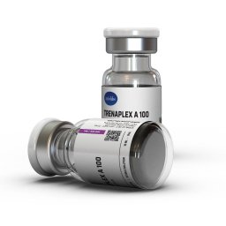 Trenaplex A 100 https://sterohub.com/shop/24/trenaplex-a-100-44291-s.jpg