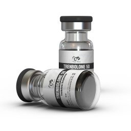 Trenbolone 50 https://sterohub.com/shop/24/trenbolone-50-40094-s.jpg